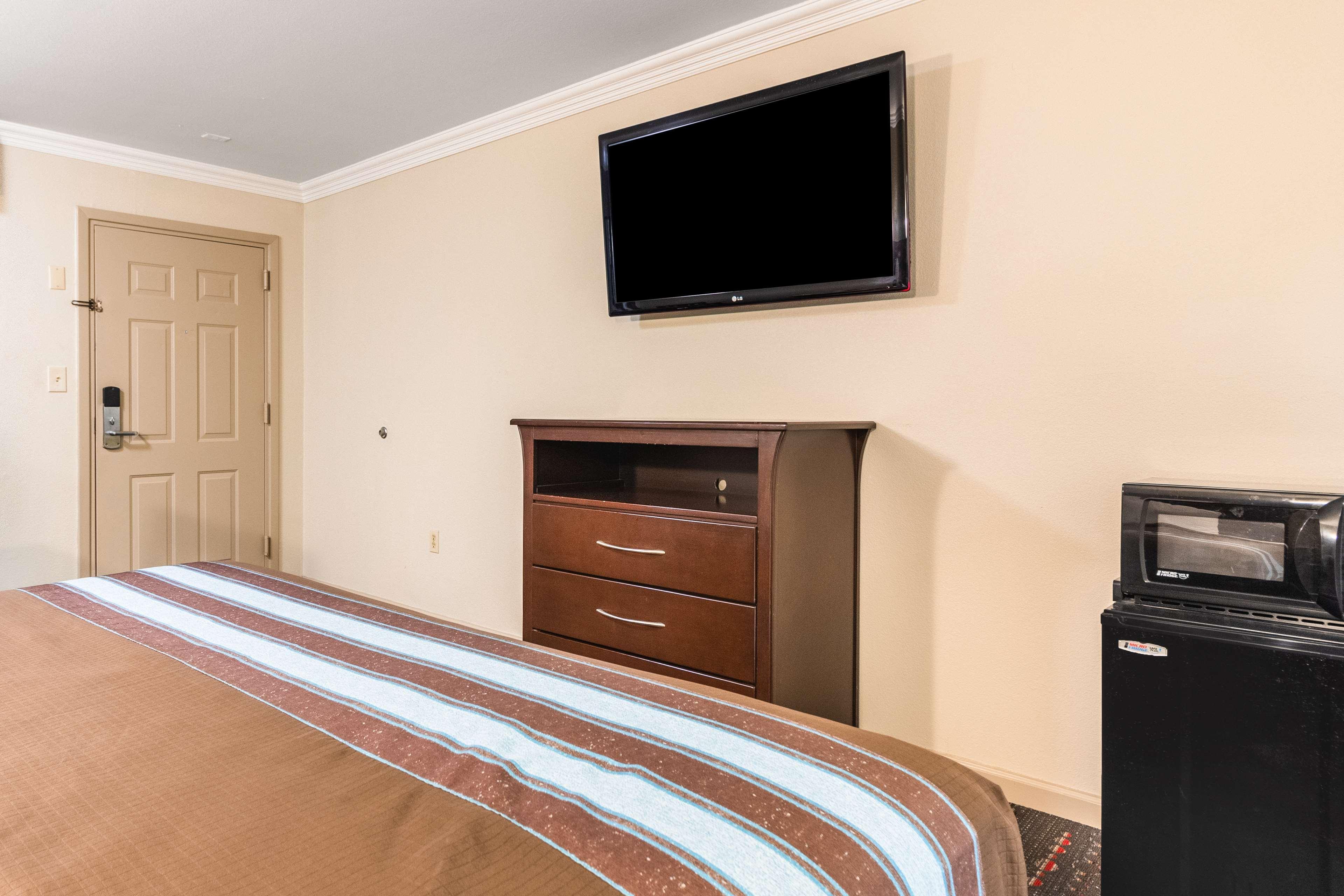 Hotel Dan Inn Uberaba & Convencoes By Nacional Inn מראה חיצוני תמונה